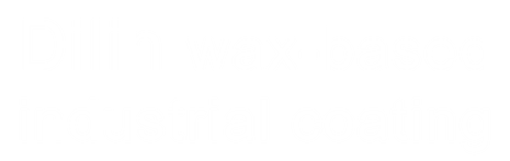 Products are widely used in petrochemical, marine engineering, energy industry, municipal facilities and other fields of machinery and equipment, pots and tanks.